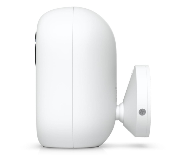 Ubiquiti UVC-G4-INS-EU zewnętrzna 2K PoE - 1267935 - zdjęcie 3